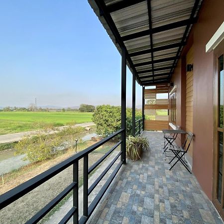 Maerim Villa&Pool ماي ريم المظهر الخارجي الصورة