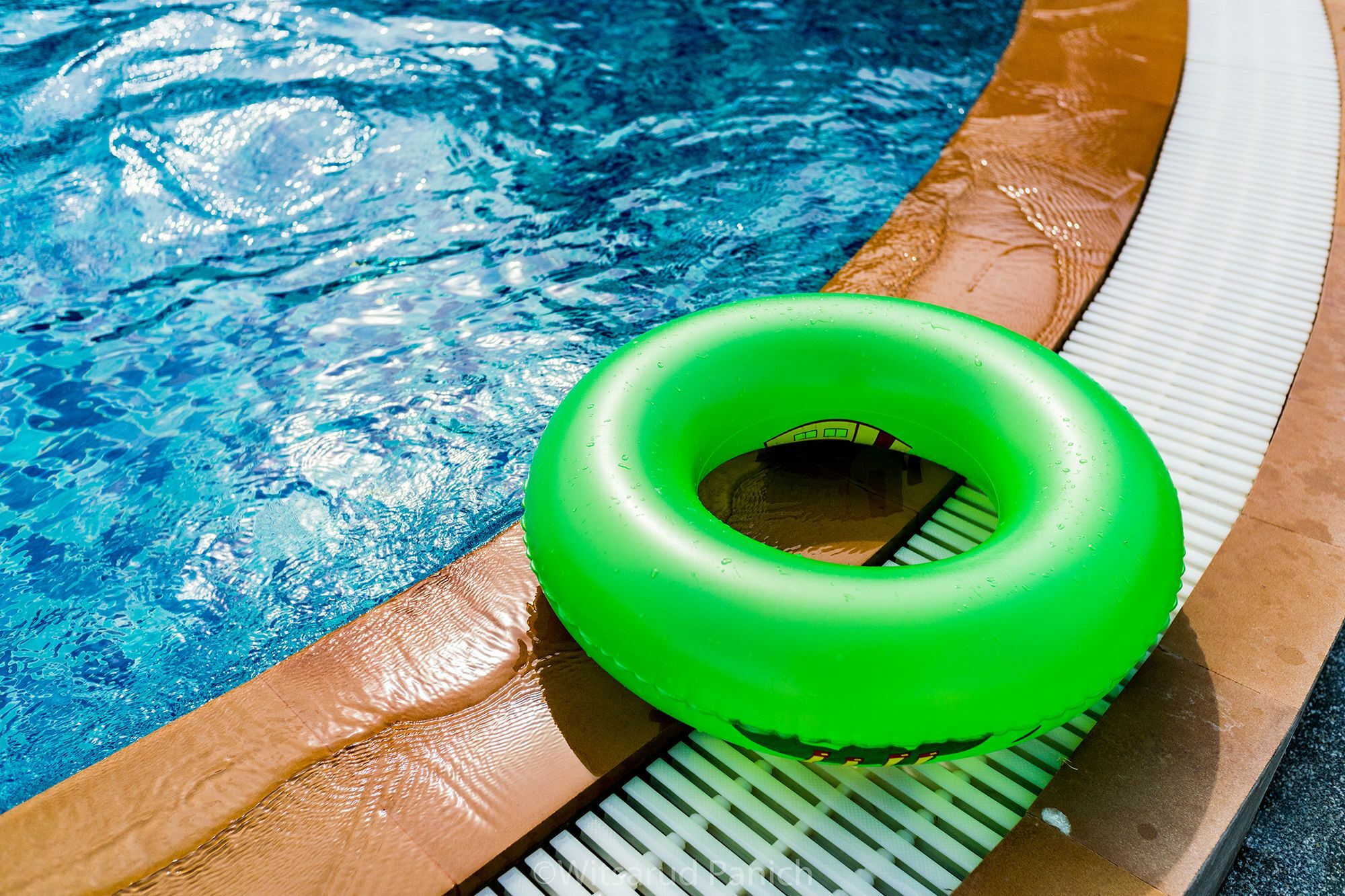 Maerim Villa&Pool ماي ريم المظهر الخارجي الصورة