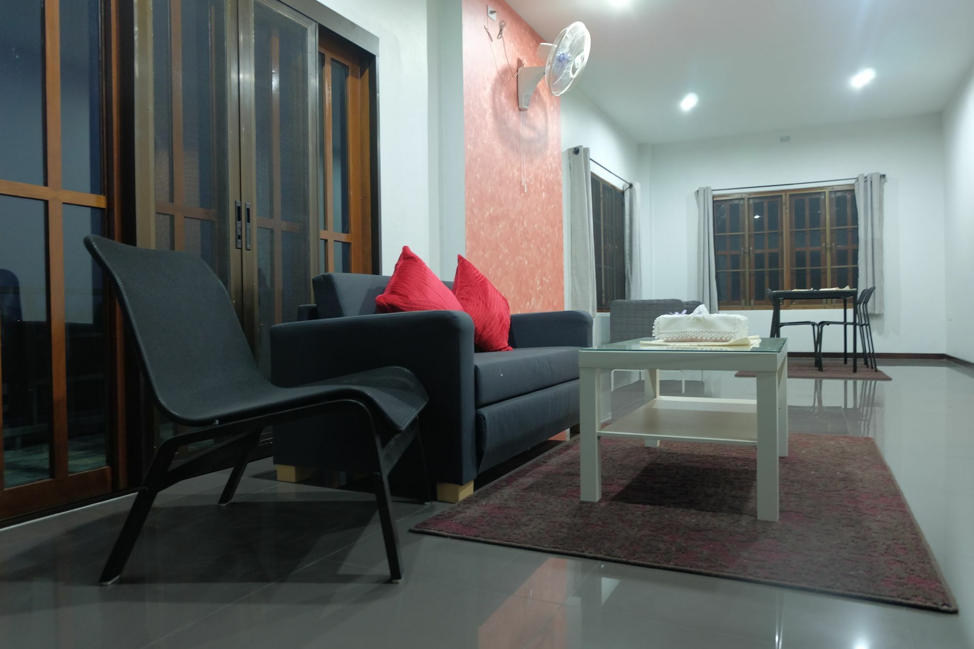 Maerim Villa&Pool ماي ريم المظهر الخارجي الصورة
